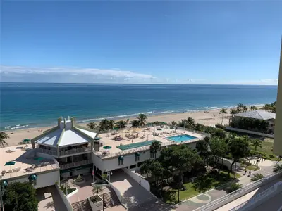 101 BRINY Avenue 1104, Pompano Beach – Condominium for rent