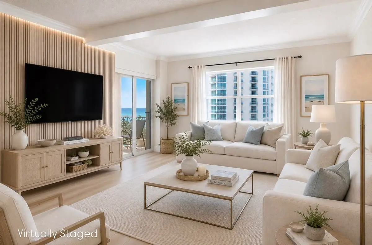 2D1D4808-A10F-4573-A9CA-C23A17CD735B at 1500 S Ocean Boulevard 706, Lauderdale-By-The-Sea