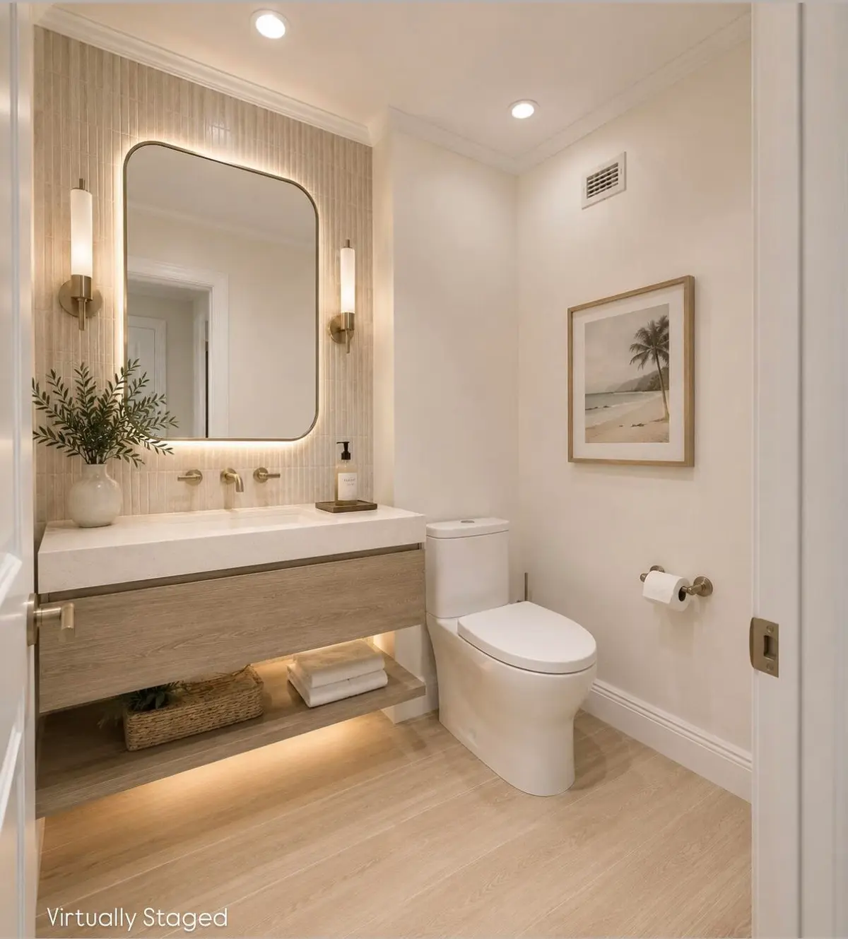 4E040467-2821-43EC-8FB8-E42151968A89 at 1500 S Ocean Boulevard 706, Lauderdale-By-The-Sea