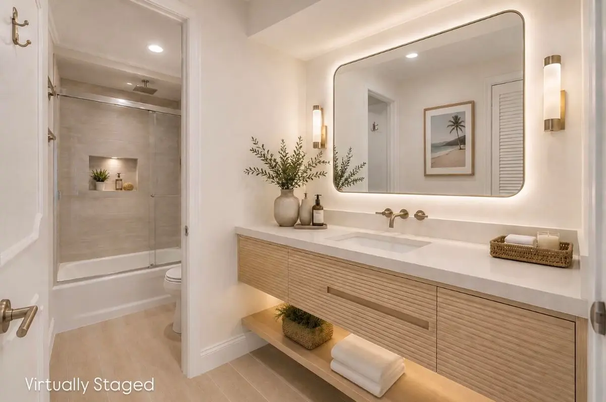 65BD9DAC-3031-4066-958C-E761FBE50A8E at 1500 S Ocean Boulevard 706, Lauderdale-By-The-Sea