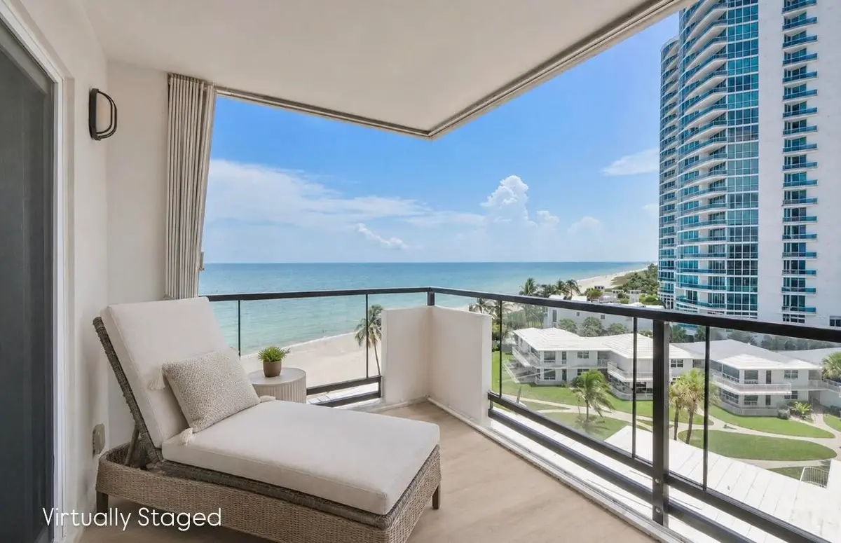 93796F80-A55A-4B6C-A01D-A1E398A92441 at 1500 S Ocean Boulevard 706, Lauderdale-By-The-Sea