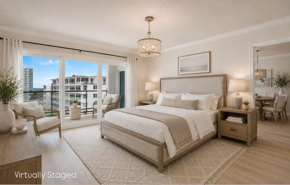 E8C18723-E8FD-43F7-8B95-35B36363B726 at 1500 S Ocean Boulevard 706, Lauderdale-By-The-Sea