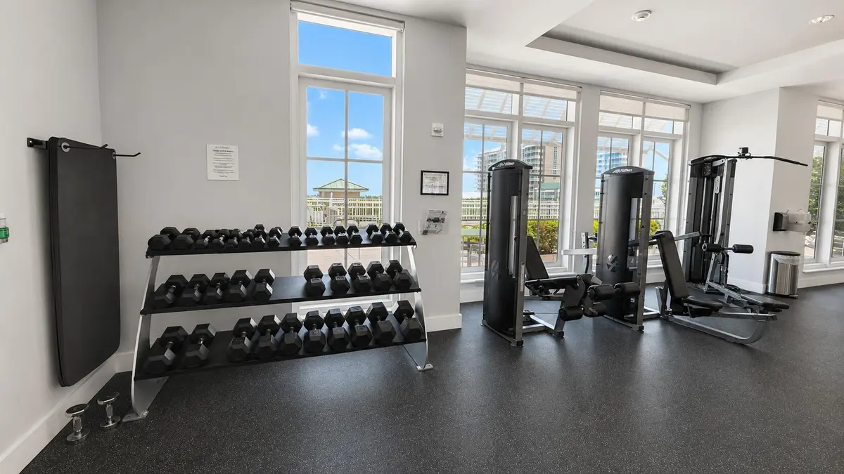 750D7645-CDEC-488B-A63A-9397A0EF0115 at 350 N FEDERAL Highway 715, Boynton Beach