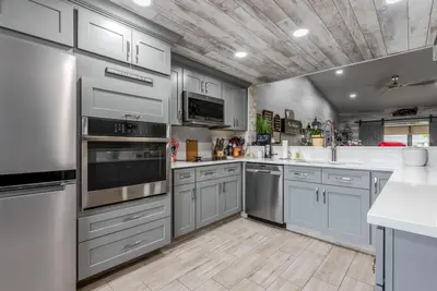 7418 Victory Lane 9805, Delray Beach – sold