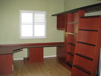 329 Millpond Lane, Port St. Lucie – Single Family Residence for sale