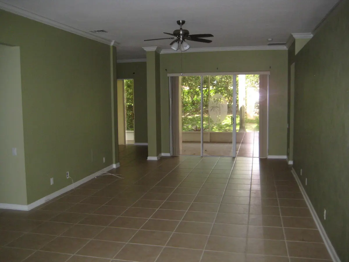 IMG_3590 at 329 Millpond Lane, Port St. Lucie