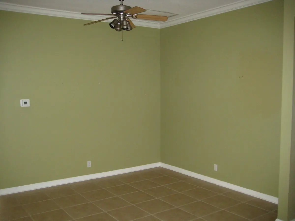 IMG_3593 at 329 Millpond Lane, Port St. Lucie