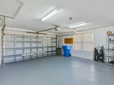 1127 Sea Pines Way, Lantana – leased