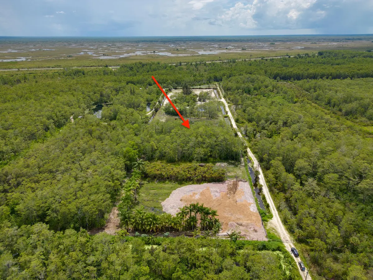 11420 88 Street S, Boynton Beach, FL at 11420 88th Street, Boynton Beach