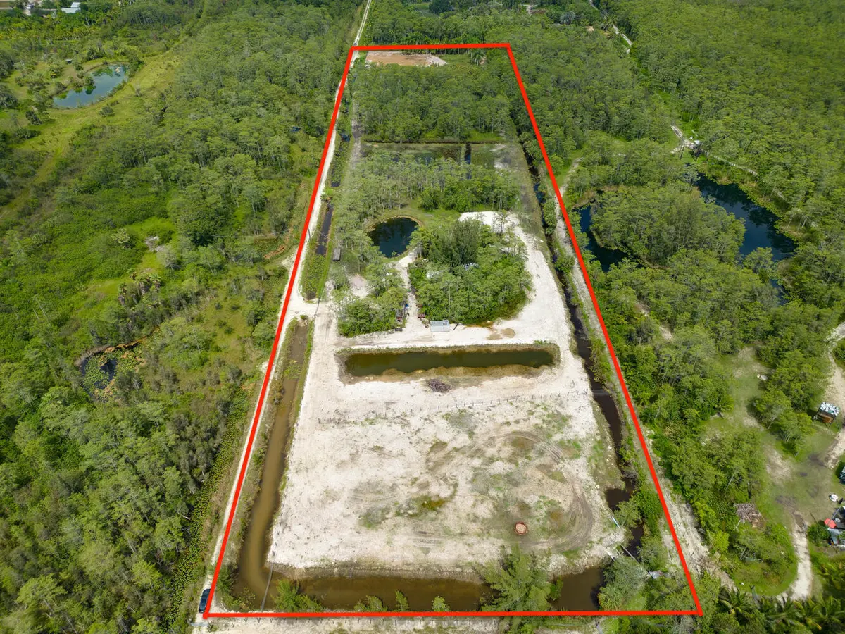 11420 88 Street S, Boynton Beach, FL at 11420 88th Street, Boynton Beach