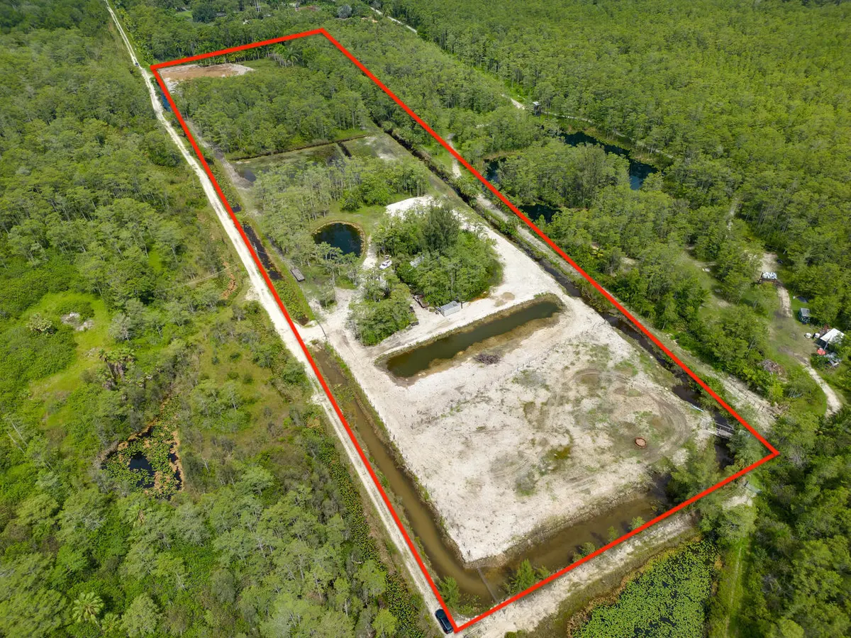 11420 88 Street S, Boynton Beach, FL at 11420 88th Street, Boynton Beach