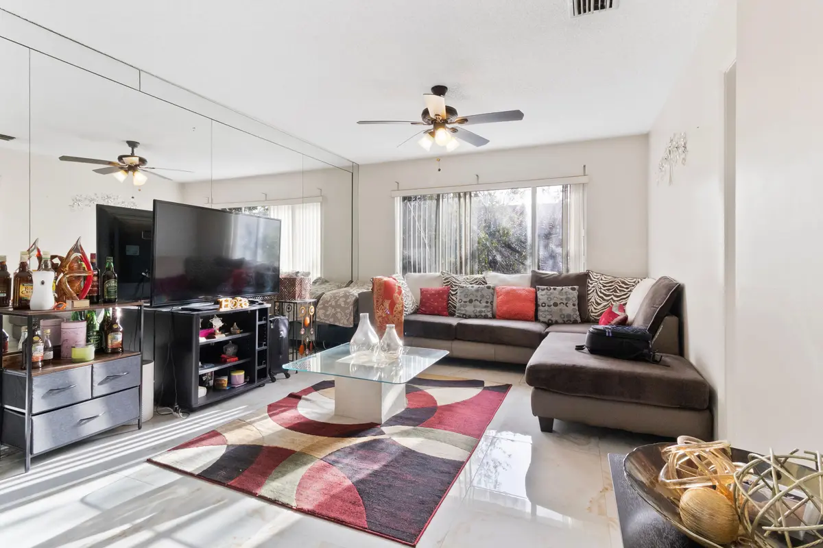 466A1378 at 3246 NW 102nd Terrace 308-f, Coral Springs