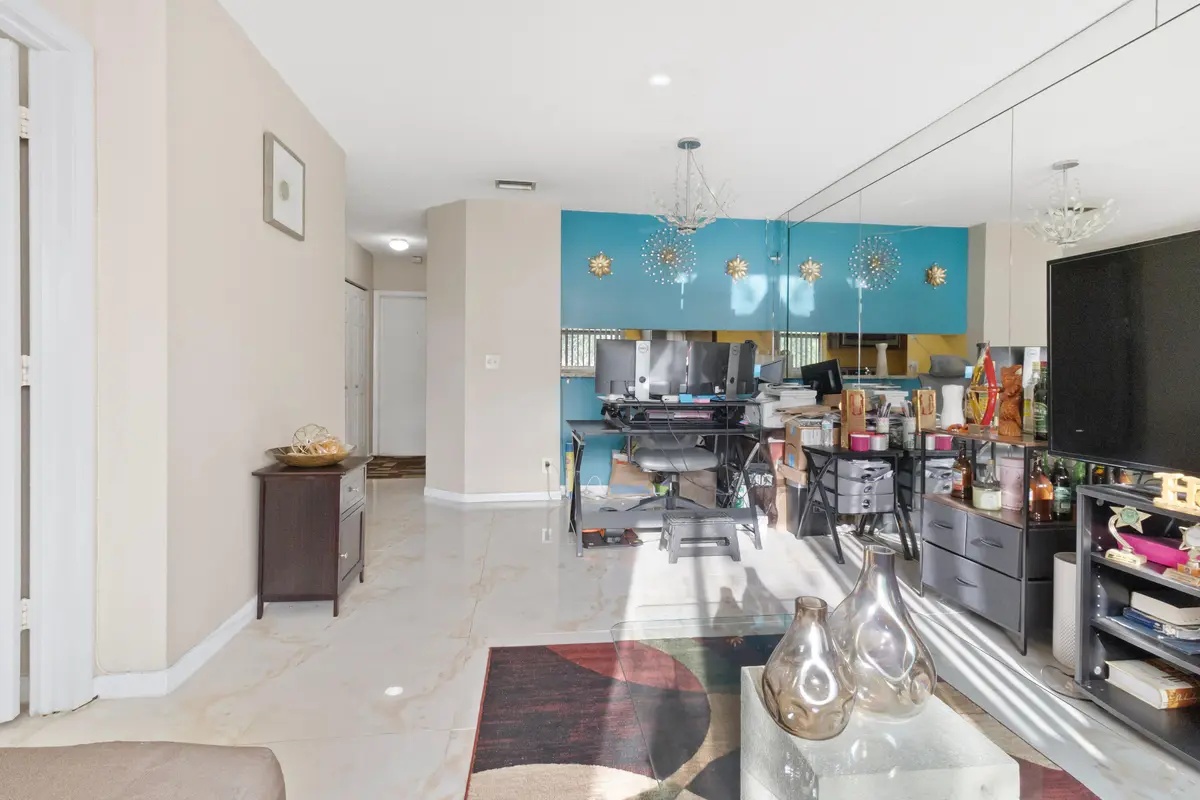 466A1384 at 3246 NW 102nd Terrace 308-f, Coral Springs