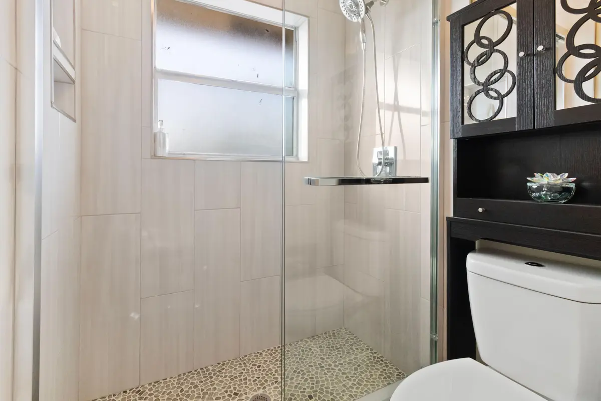 466A1387 at 3246 NW 102nd Terrace 308-f, Coral Springs