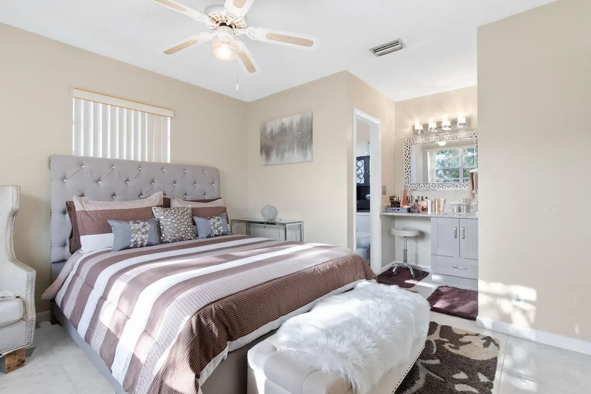 466A1350 at 3246 NW 102nd Terrace 308-f, Coral Springs