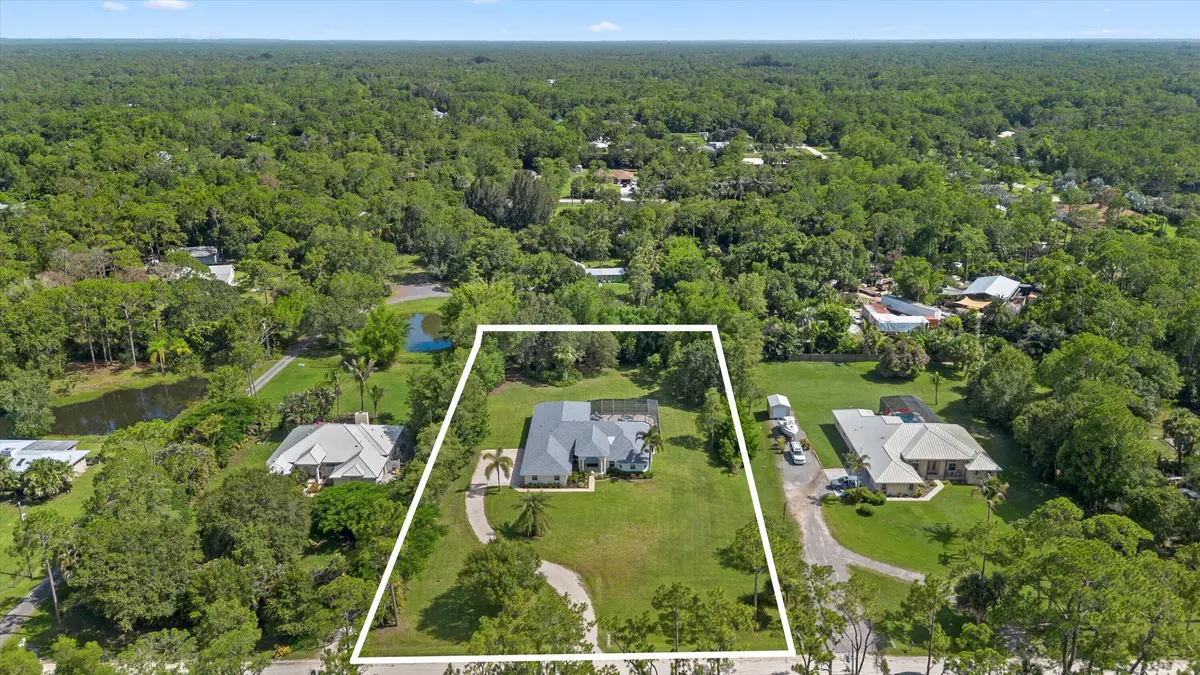 11414 169th Trail N, Jupiter Farms11414 at 11414 169th Court, Jupiter