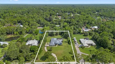 11414 169th Court, Jupiter – sold