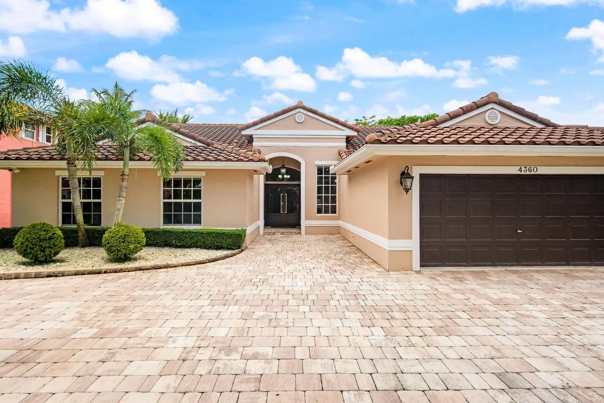 407_ at 4360 SW 152ND Avenue, Miramar