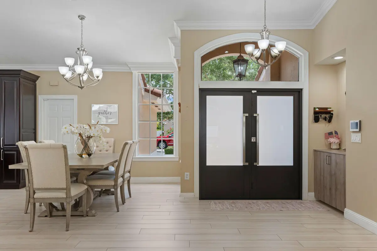410_ at 4360 SW 152ND Avenue, Miramar