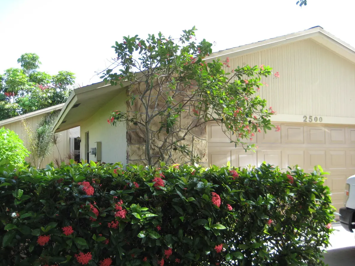 IMG_4274 at 2500 NW 10th Street, Delray Beach