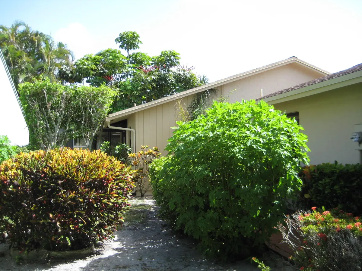 IMG_4275 at 2500 NW 10th Street, Delray Beach
