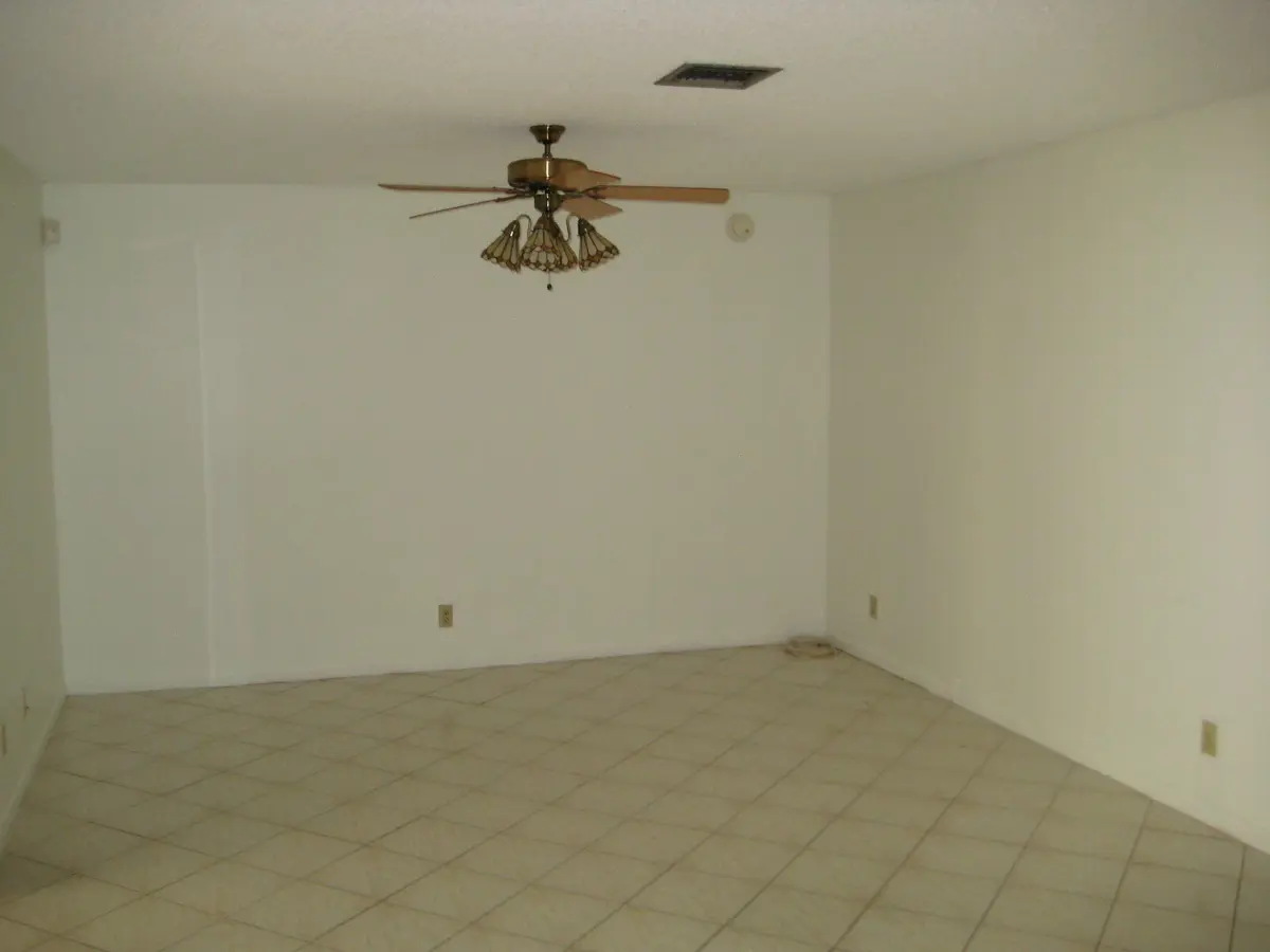 IMG_4280 at 2500 NW 10th Street, Delray Beach