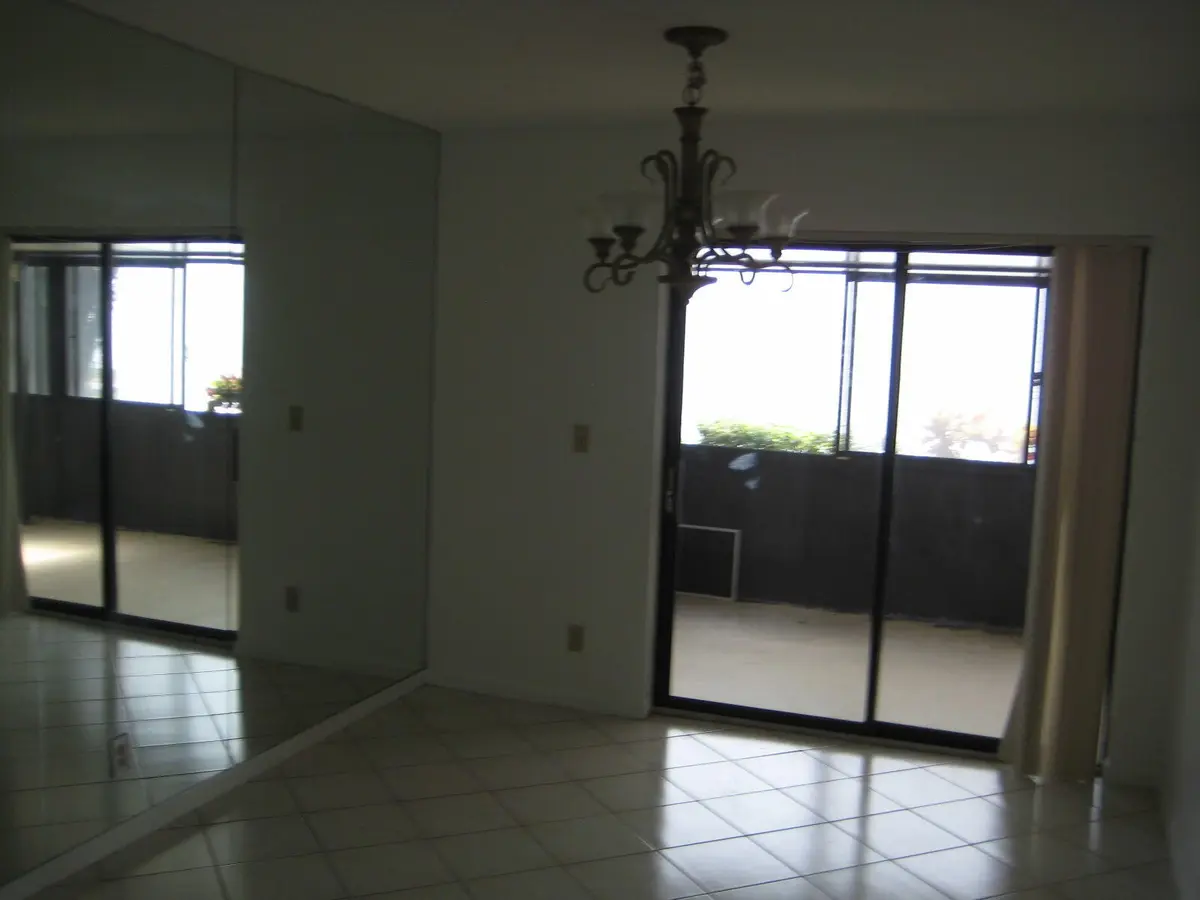 IMG_4281 at 2500 NW 10th Street, Delray Beach