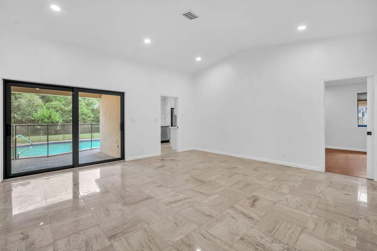 9-web-or-mls-DSC05435 at 3020 N 34TH Street, Hollywood