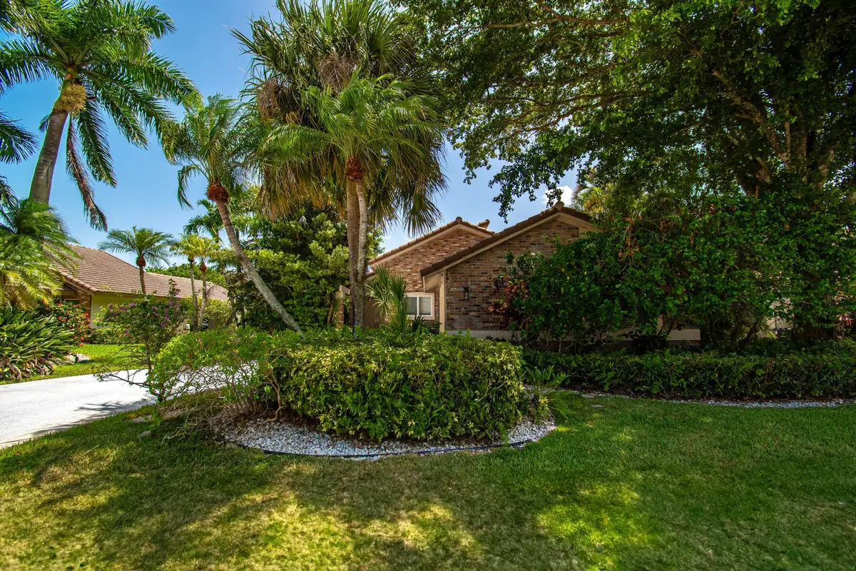 794EF26B-AD97-4FBC-BE9C-FD35891C13DC at 10562 Fenway Place, Boca Raton