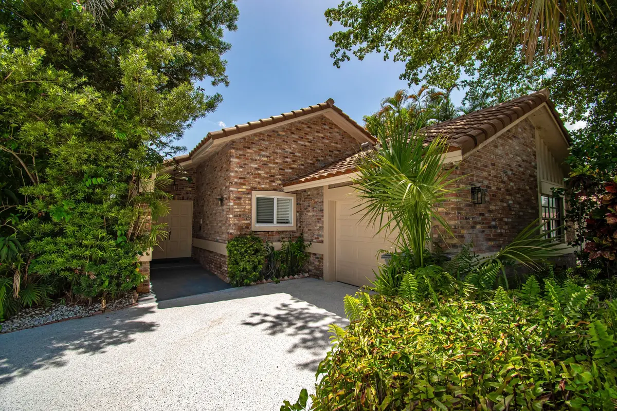 B21AFA9D-FCAD-4292-8BE6-554CA5690EF9 at 10562 Fenway Place, Boca Raton