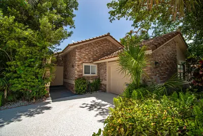 10562 Fenway Place, Boca Raton – sold
