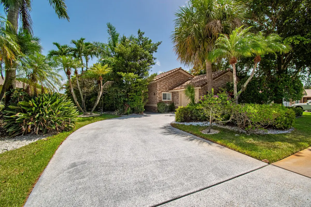9EDC2EAF-1123-4692-9F71-3647408B9CB3 at 10562 Fenway Place, Boca Raton
