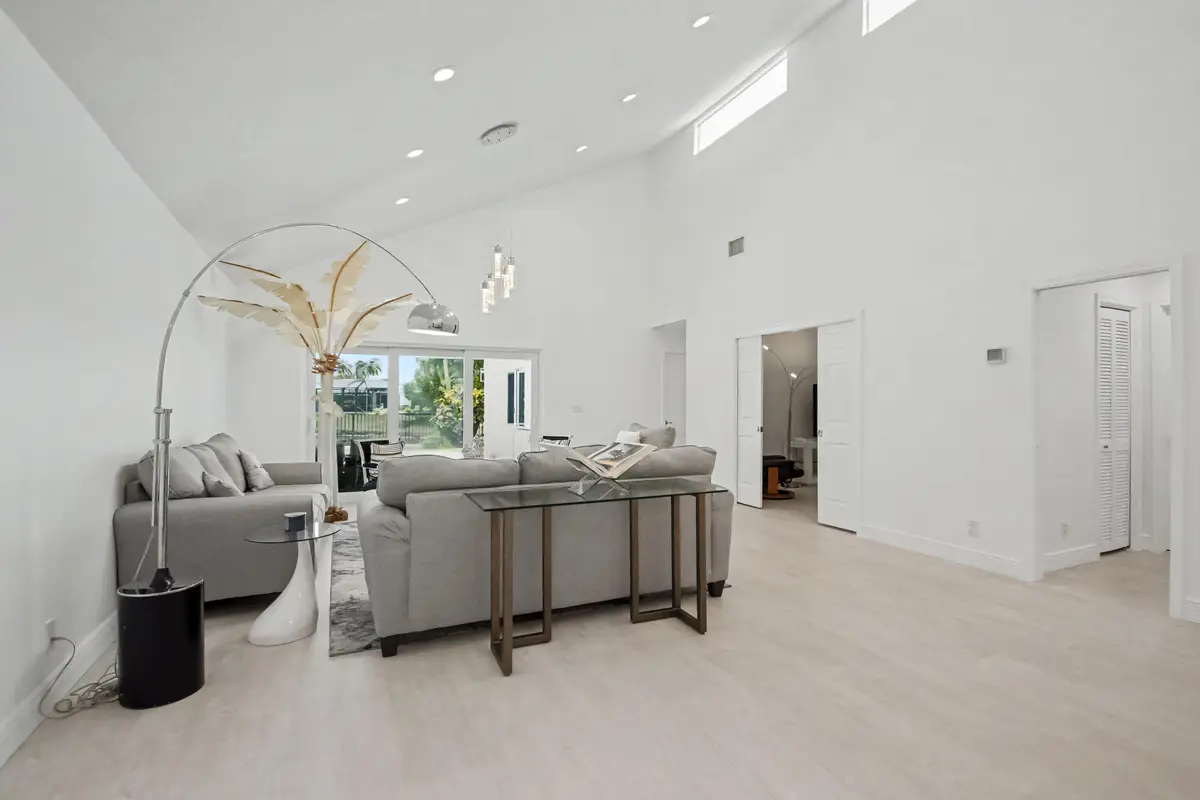 A56B9F3C-2DA2-4019-B9F7-F1C858EC8AB9 at 10562 Fenway Place, Boca Raton