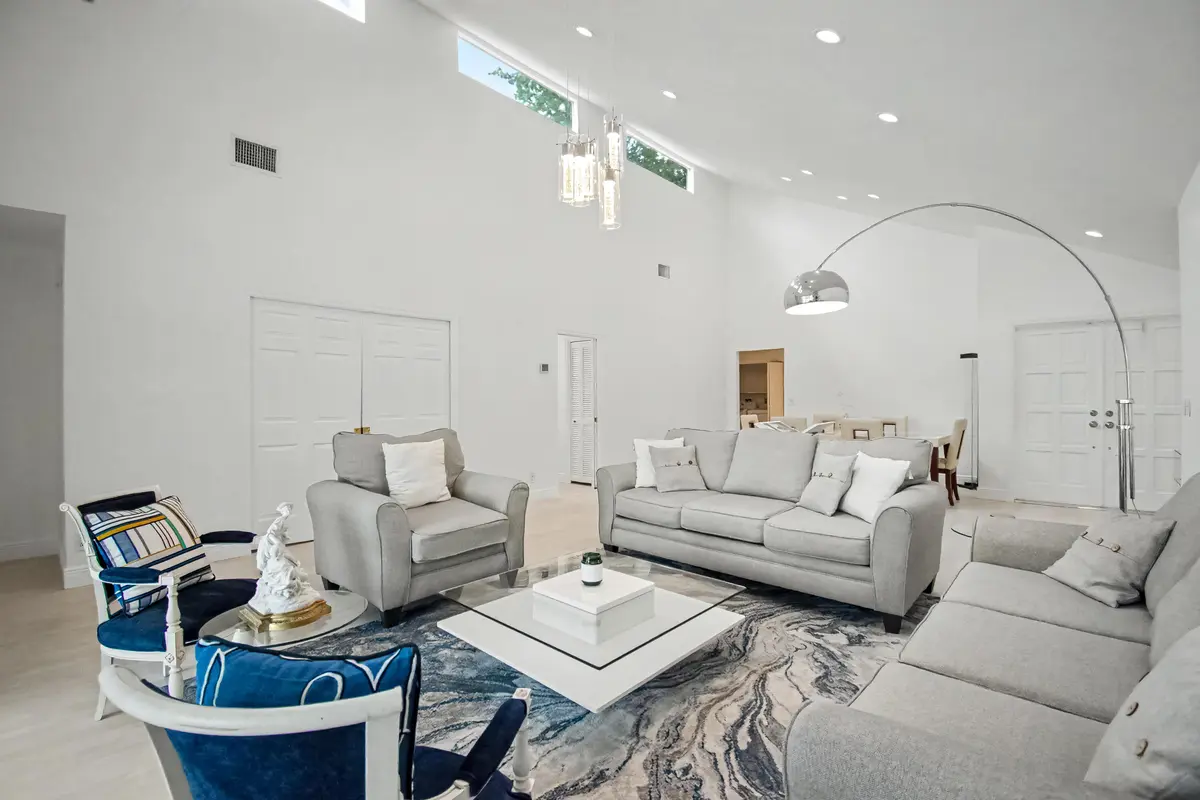 37910F66-F719-4684-8A4D-612C8DB1EB8B at 10562 Fenway Place, Boca Raton