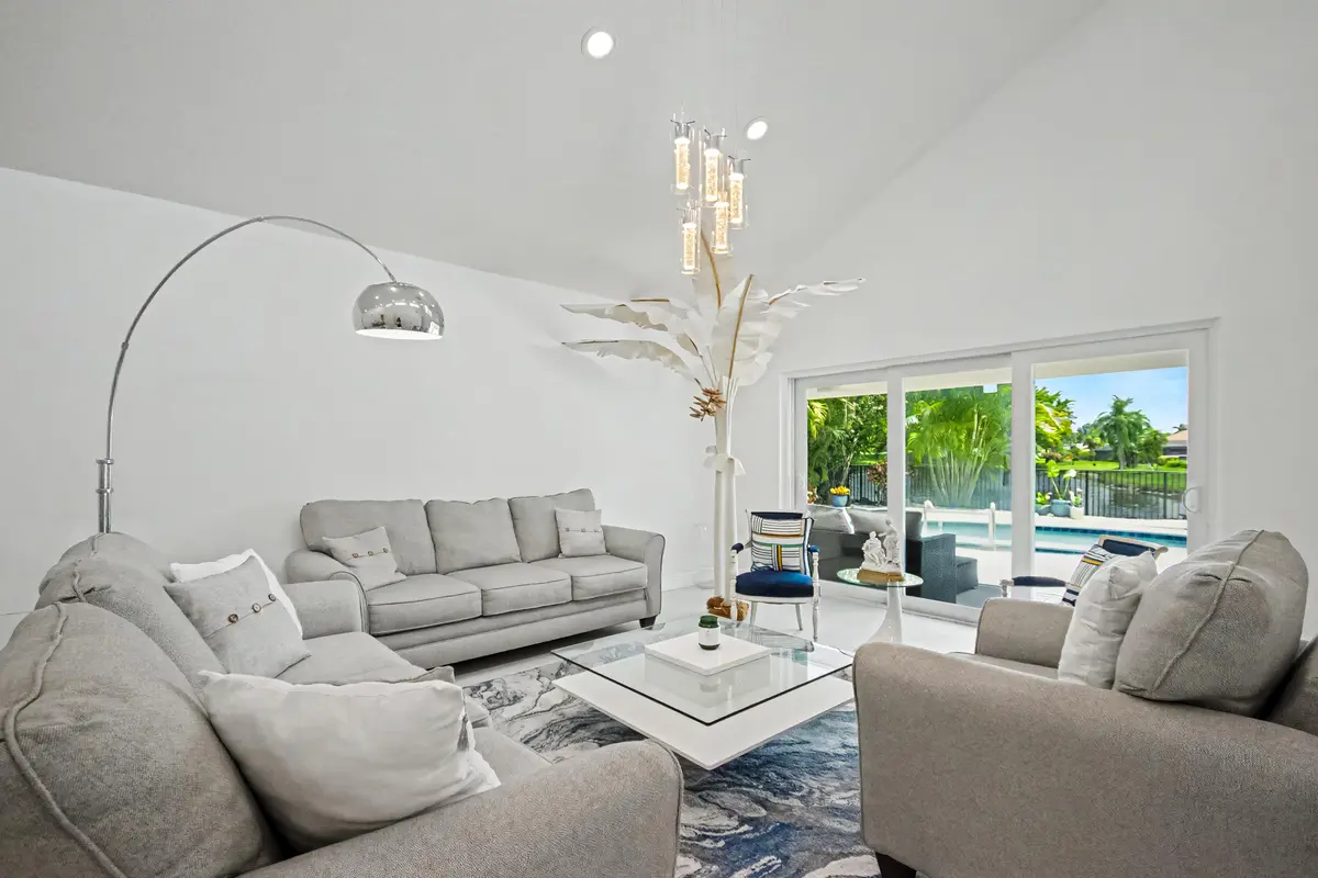 2132FE93-1347-4102-8F9F-0281A2BB8DC3 at 10562 Fenway Place, Boca Raton