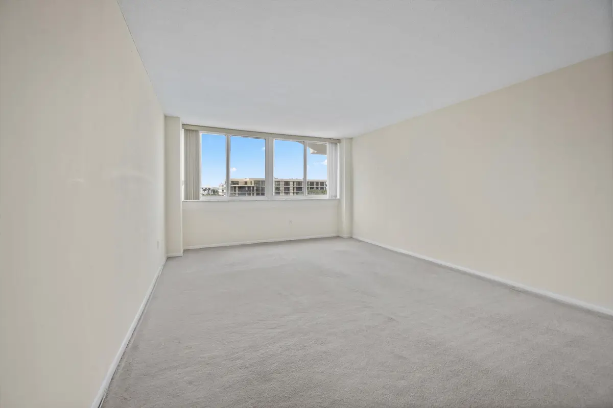 Primary Bedroom at 2773 S Ocean Boulevard 416, Palm Beach