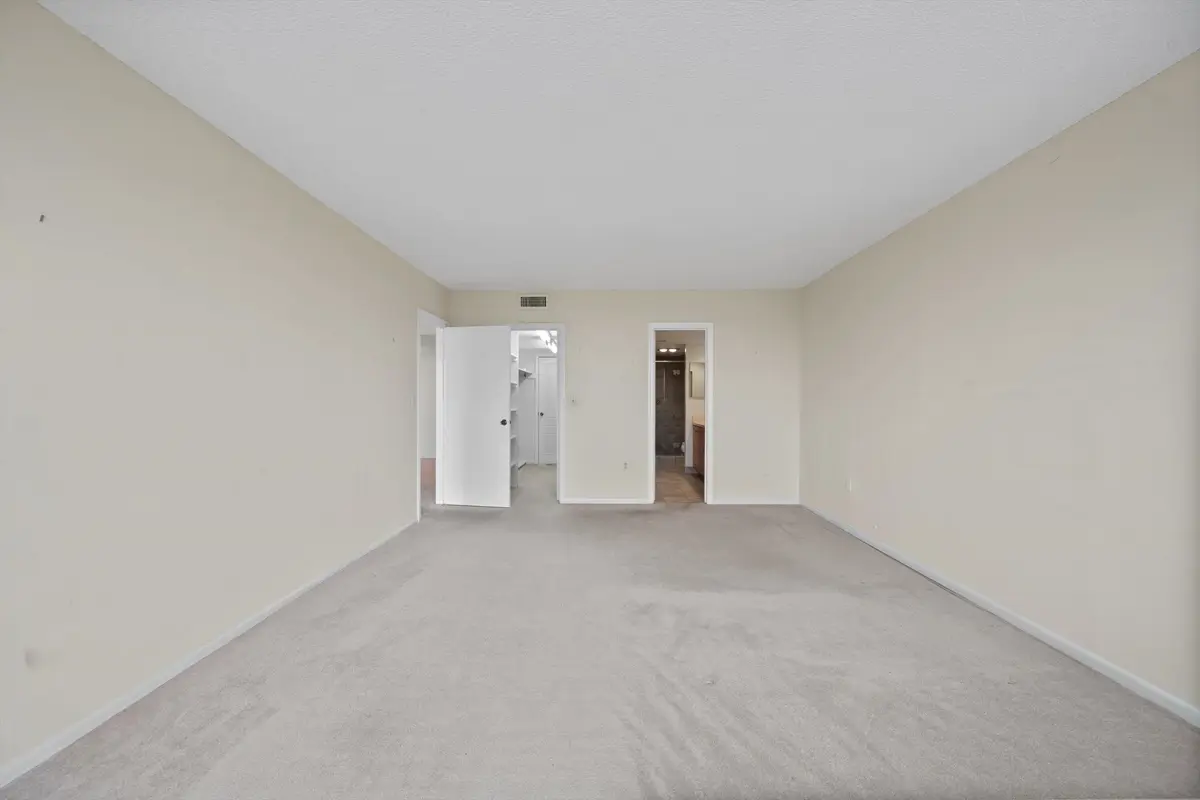 Primary Bedroom at 2773 S Ocean Boulevard 416, Palm Beach
