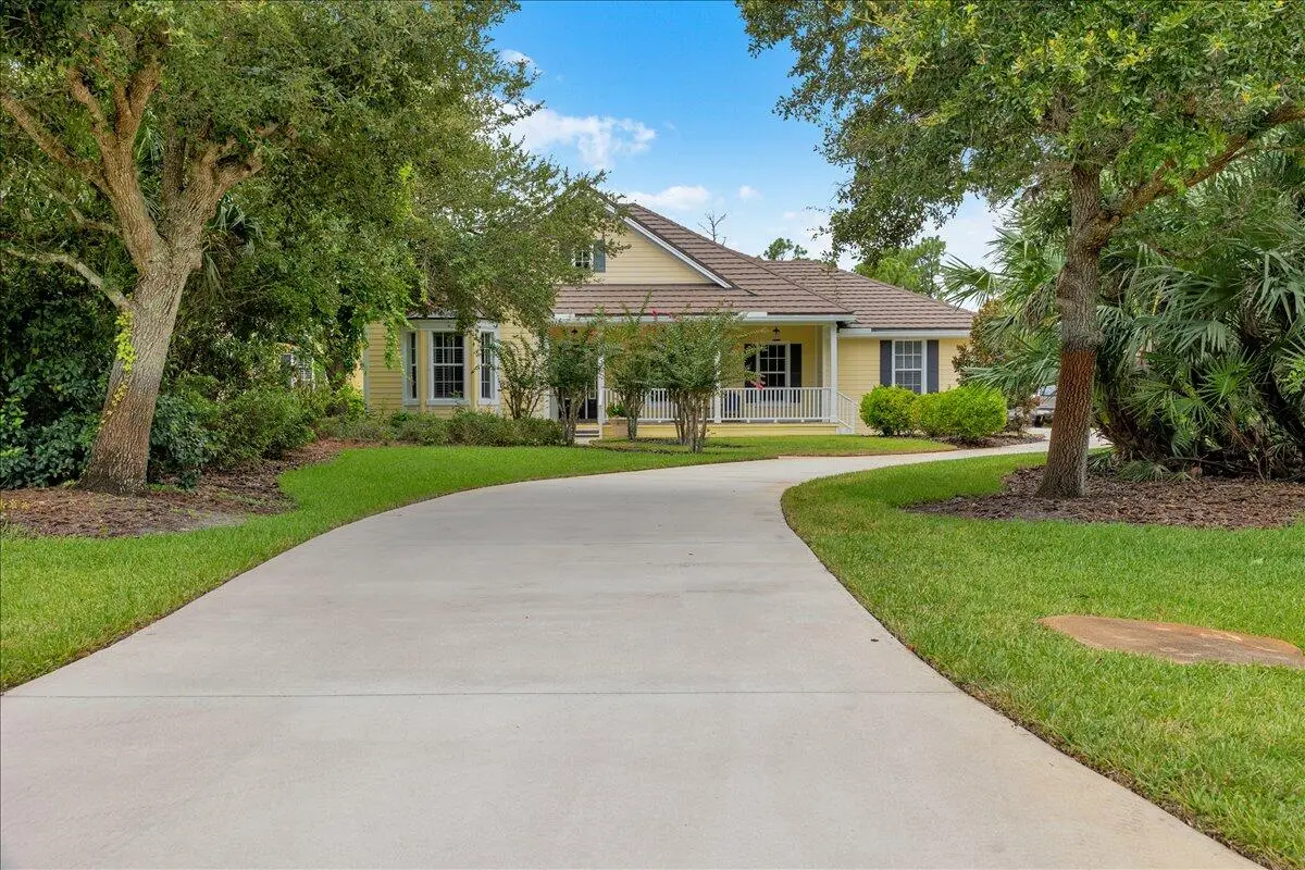 001-GG3A4780 at 7900 Saddlebrook Drive, Port St. Lucie