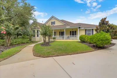 7900 Saddlebrook Drive, Port St. Lucie – Single Family Residence for sale