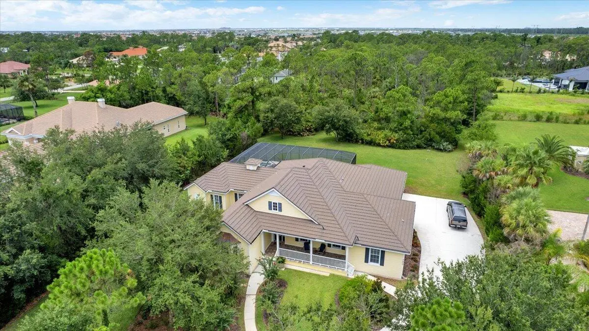 005-DJI_0007 at 7900 Saddlebrook Drive, Port St. Lucie