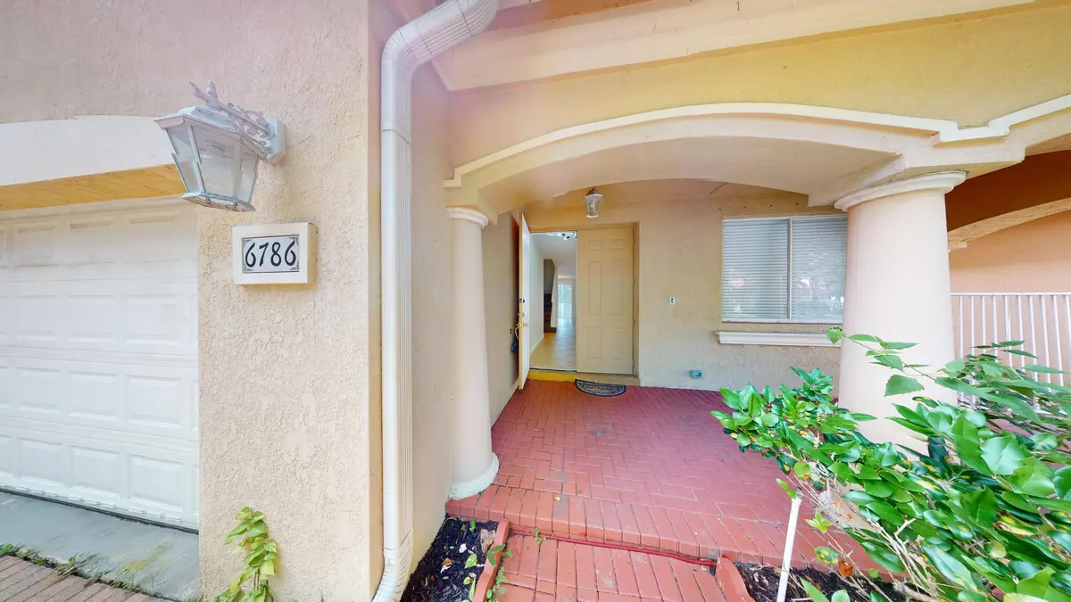 6786-Aliso-Ave-07102026_114352 at 6786 Aliso Avenue, West Palm Beach
