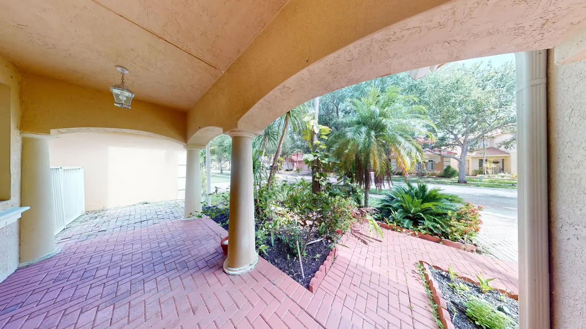 6786-Aliso-Ave-07102026_114413 at 6786 Aliso Avenue, West Palm Beach