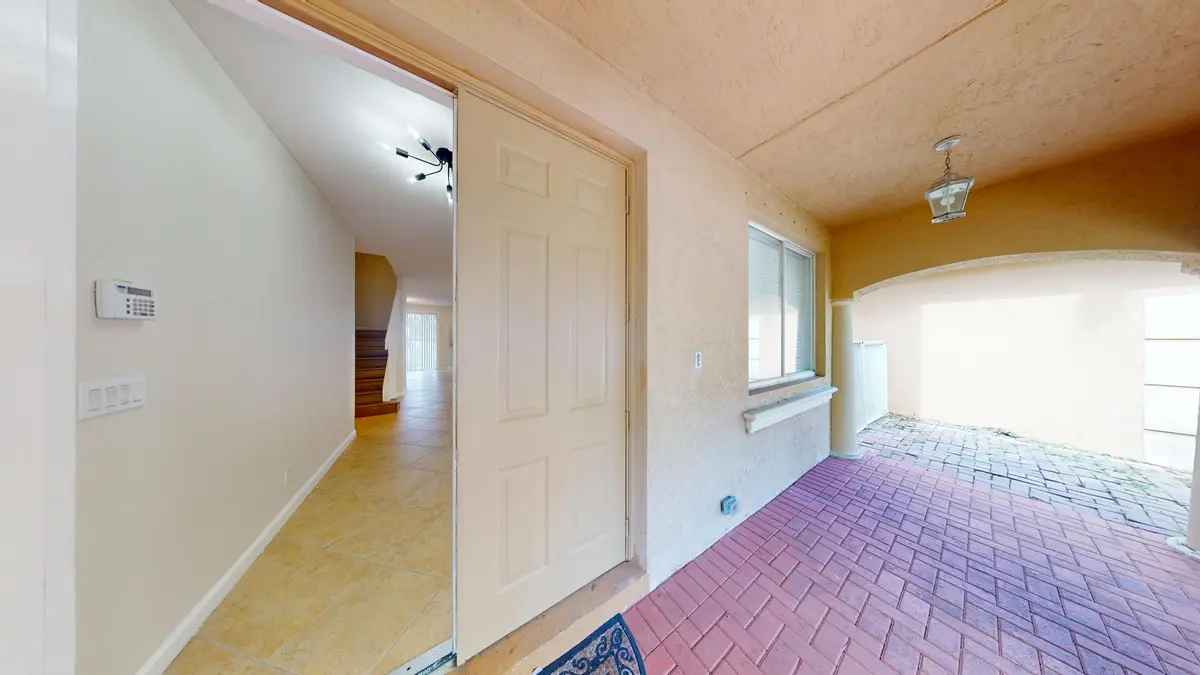 6786-Aliso-Ave-07102026_114429 at 6786 Aliso Avenue, West Palm Beach