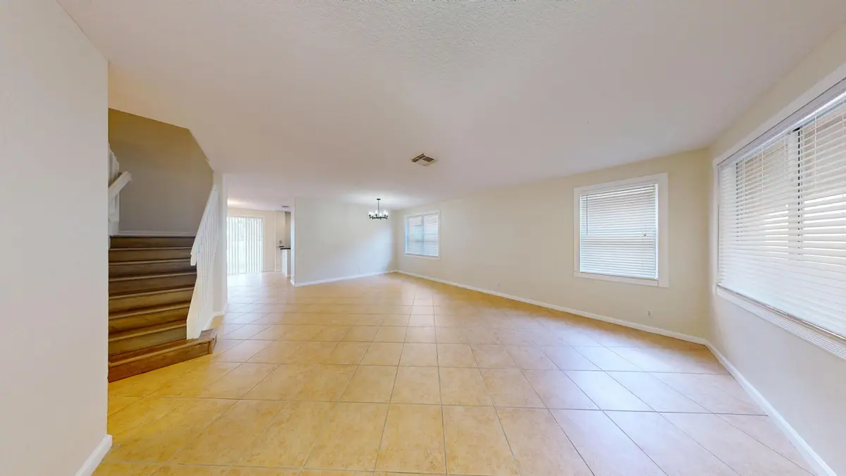 6786-Aliso-Ave-07102026_114449 at 6786 Aliso Avenue, West Palm Beach