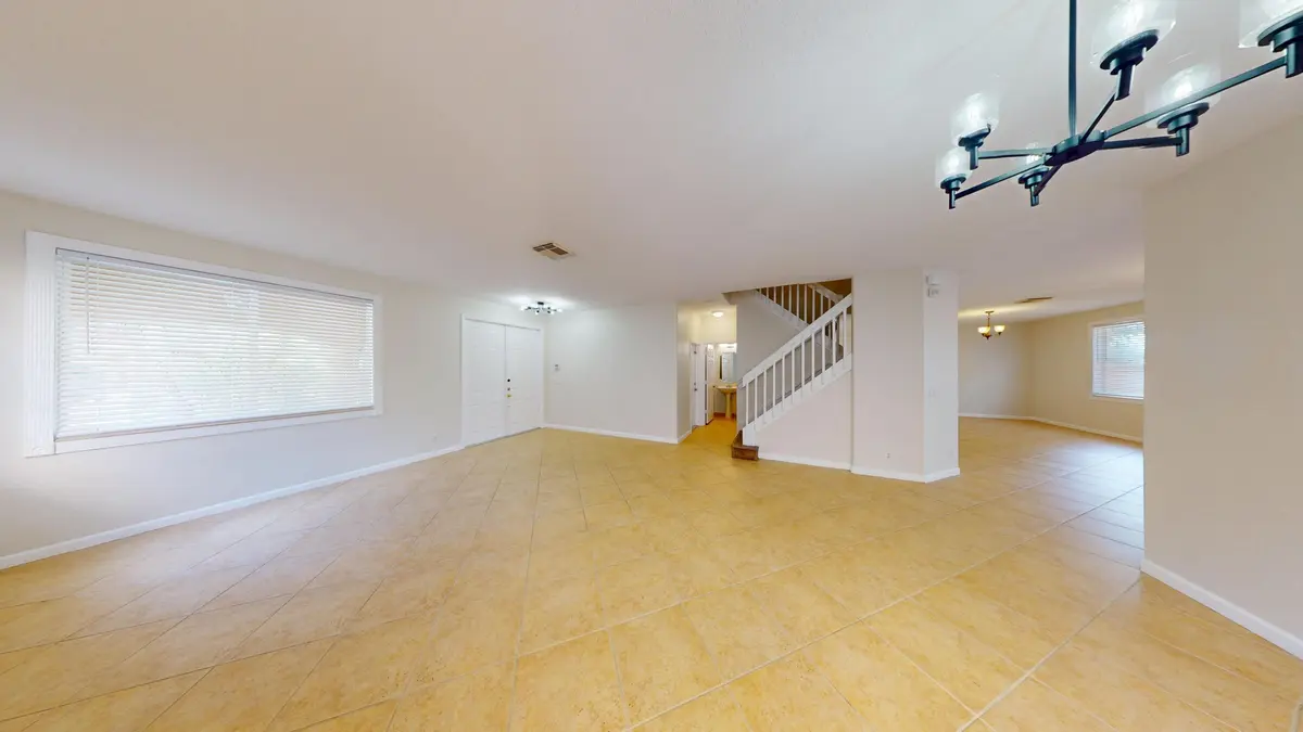 6786-Aliso-Ave-07102026_114516 at 6786 Aliso Avenue, West Palm Beach