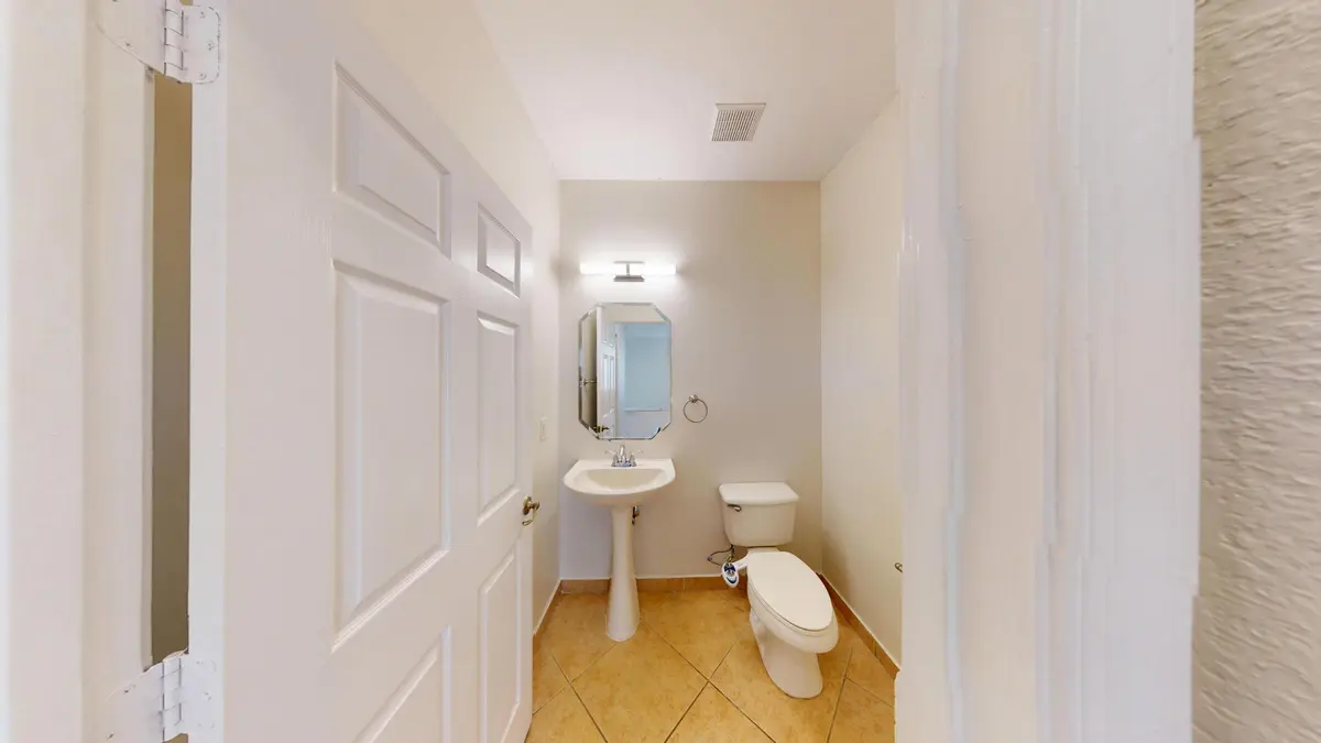 6786-Aliso-Ave-07102026_114538 at 6786 Aliso Avenue, West Palm Beach