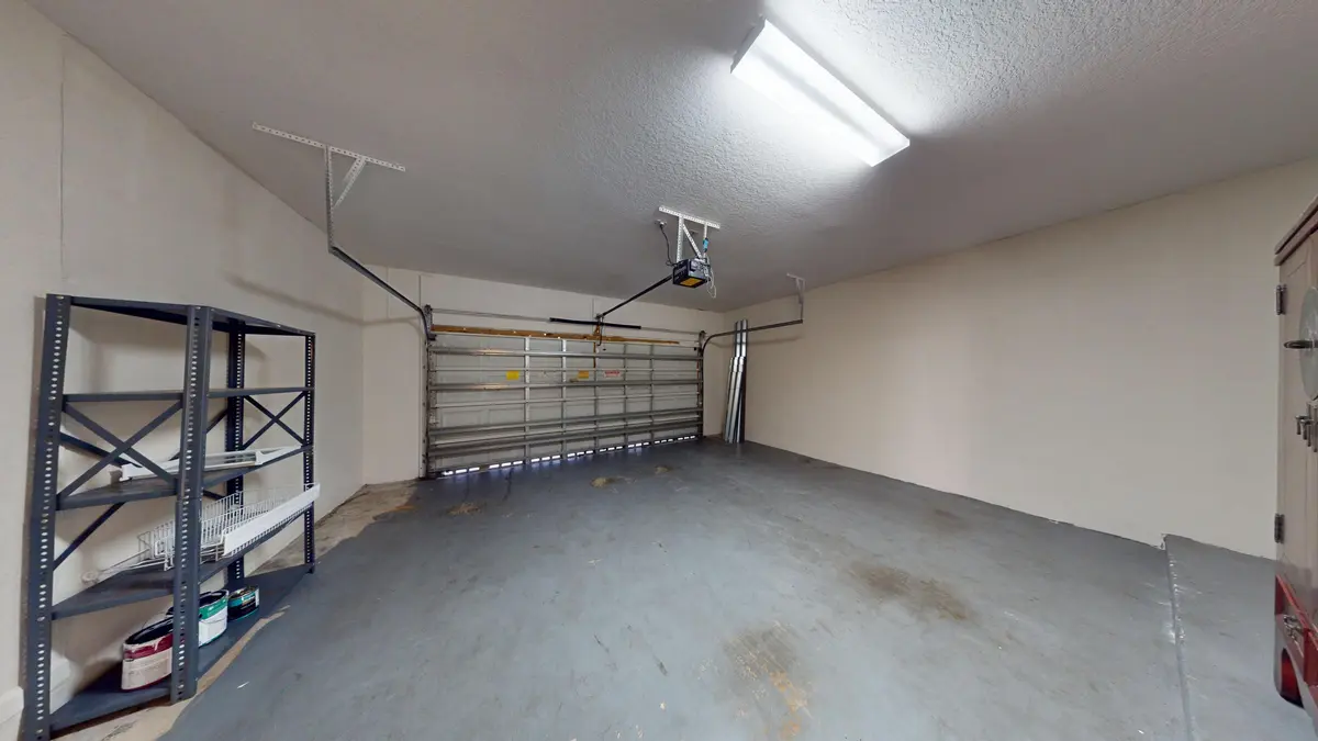 6786-Aliso-Ave-07102026_114604 at 6786 Aliso Avenue, West Palm Beach