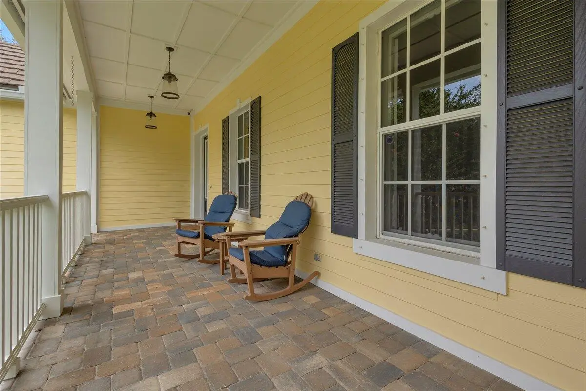 100-GG3A4747 at 7900 Saddlebrook Drive, Port St. Lucie