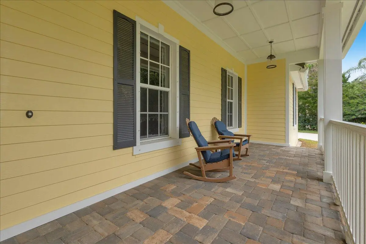 103-GG3A4756 at 7900 Saddlebrook Drive, Port St. Lucie