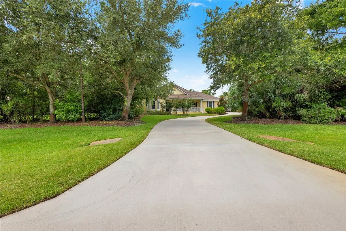 107-GG3A4771 at 7900 Saddlebrook Drive, Port St. Lucie